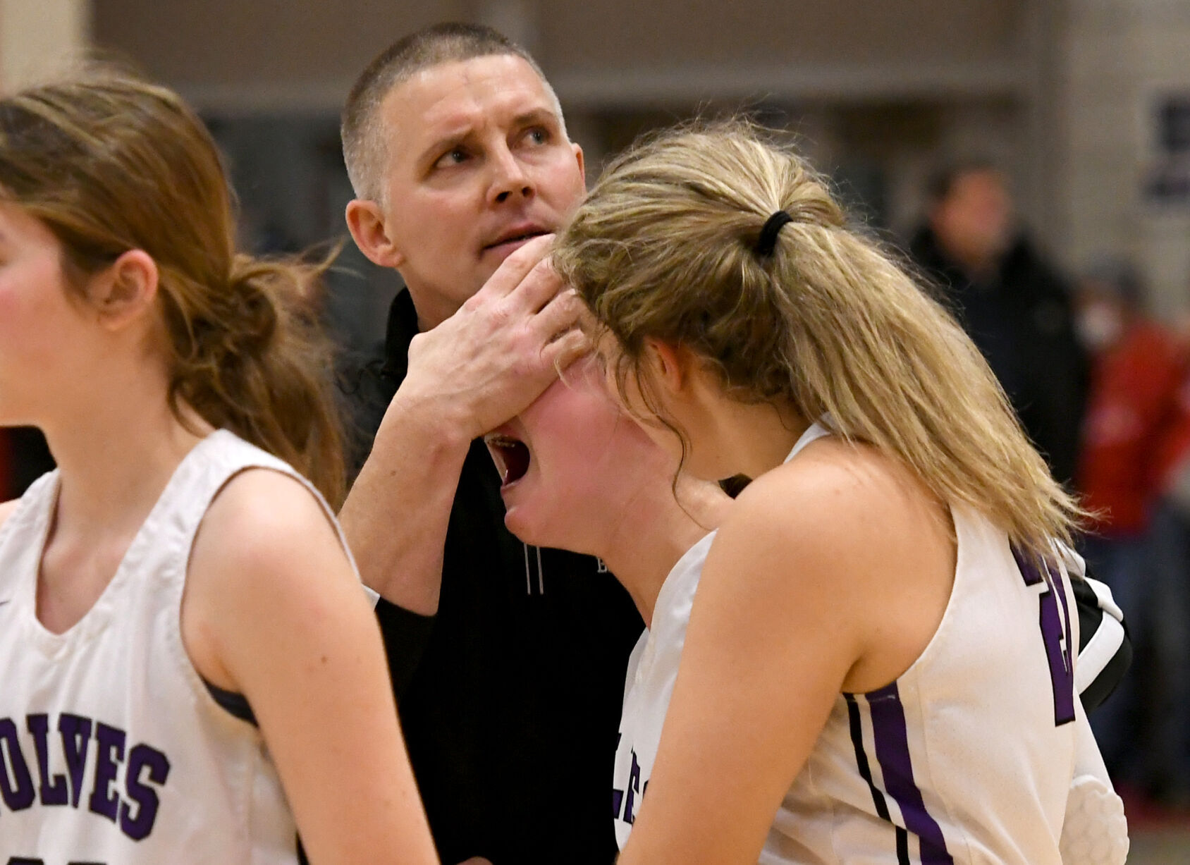 Union Springs Girls Basketball 7.JPG